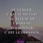 Le regard amoureux - 28 citations sur le ... - Mon-poeme.fr