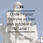 Les 25 Citations De Socrate - Dicocitations