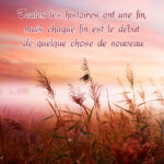 Citations sur l'espoir - Buboquote.com