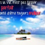 Plus de 1 000 images de Espoir et de Espérer - Pixabay