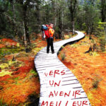 L'espoir d'un Avenir Meilleur - Home