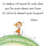 Dans l'espoir d'un avenir meilleur - Posts | Facebook