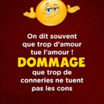 L'espoir tue | Citation pensée, Citation, Belles citations