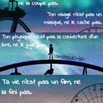 16 phrases puissantes qui donnent de l'espoir - Esprit ...