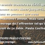 110 idées de Citation / La vie / L'espoir en 2021 ...