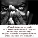 L'espoir | Proverbe et citation par thème à lire: de ...
