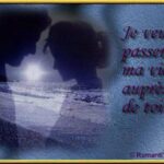 Je Veux Finir Ma Vie Avec Toi Texte – Meteor