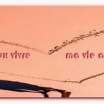 Poèmes Je veux être avec toi - Mots d'amour et Poème d ...