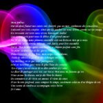 Lettres d'amour toutes circonstances