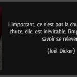 Battlefield 2042 serait tombé sous la barre des 1 000 ...