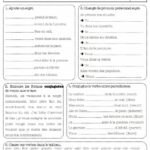 méditer - Conjugaison du verbe méditer - Tableau des ...