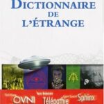 méditer définition larousse - garciacambodia.com