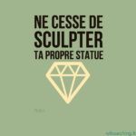 Méditer, tous les synonymes