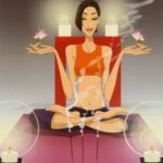 MÉDITER : Etymologie de MÉDITER