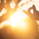 Méditation — Wikipédia