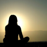 Etymologie Français latin grec Sanskrit - Médée