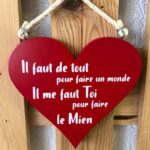 Les plus beaux messages d'amour : 10 messages d'amour ...