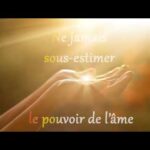 L'ESPOIR DE LA GUÉRISON FACE À LA MALADIE ! - YouTube ...