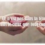 55 Exemples de SMS Romantiques | Textos d'amour à Distance ...