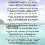 90 idées de Parole, espoir, courage, bonheur | citation ...