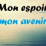 Message d’espoir pour l’avenir - PressReader