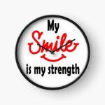 Mon sourire , ma force - Home | Facebook