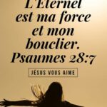 mon sourire ma force - Saint-Flour Communauté