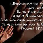 Impressions artistiques sur le thème Mon Sourire Est Ma Force