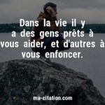 Quelles sont vos motivations ? Démarquez-vous en entretien