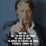 Motivation du Succès - YouTube