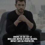 Motivation du succès (@motivationdusucces) • Instagram photos …