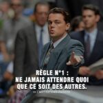 Motivation du succès - Home | Facebook