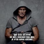 De la motivation au succès - LeSecretDuSucces.com