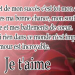 Parole D Amour Touchante - Quasarbiotech.fr