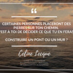 Évangile et parole du jour - la pensée du jour - Vatican News