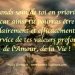 Pensée du jour Le changement  ⚡️by@Eveil T'Sens   - YouTube