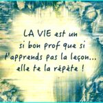 32 idées de Pensée du jour | pensee du jour, plus belle ...