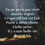 LA PLUS BELLE PENSEE DU JOUR - e-monsite