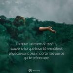 Pensée positive : des mantras pour rester de bonne humeur ...