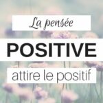 [PDF][EPUB] La puissance de la pensée positive – Norman ...
