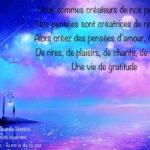 "Pensée positive": le revers de la médaille | Ithaque Coaching