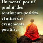Proverbes Citations Et Pensées Positives - Dicocitations