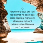 Citation Pensée Positive Bonheur - Dicocitations