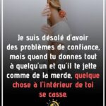 20 pensées positives confiance en soi. - Ose et Tu ...