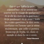 101 Citations Positives Pour Reprendre Confiance en Soi