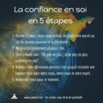 pensée positive confiance en soi - goocoaching