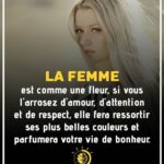 Citation et pensée positive sur Confiance en soi | Les ...