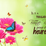 Citations courtes sur femme - Citation courte