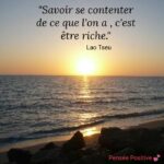 Pensées du soir - 125 citations à méditer - Marie Dardé ...