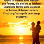 La pensée positive pour lutter contre la maladie